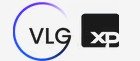VLG LOGO