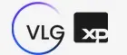 VLG LOGO