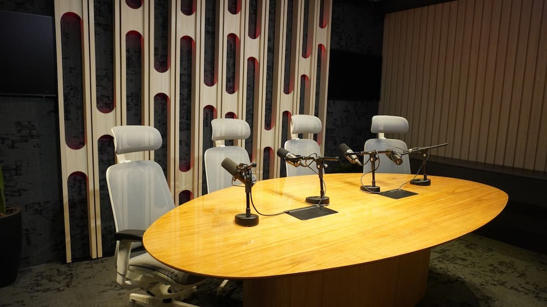 Br Offices Podcast 05 Versão WebP