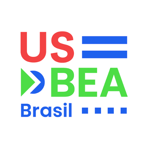 Design sem nome (2)