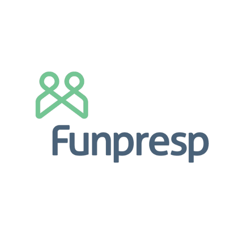 Logo Funprep
